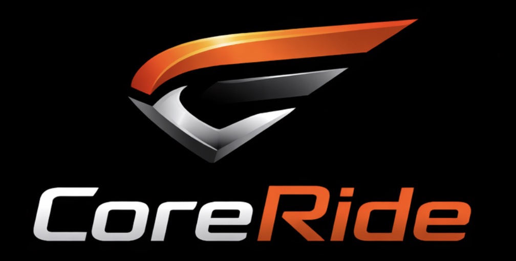 CoreRide